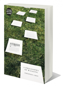 Philosophy_of_Walking_cover_1.png250x342.881944444