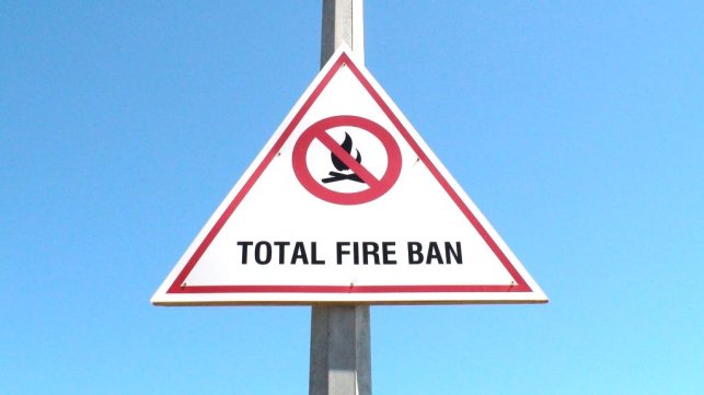 fire-ban-1024x576
